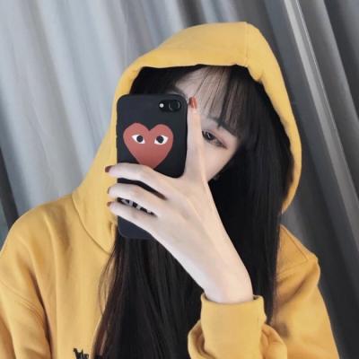 战姬随我闯异世