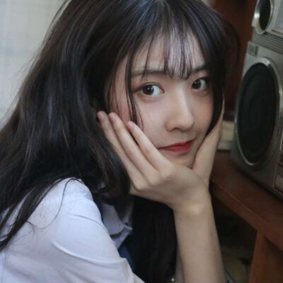 死亡修仙传